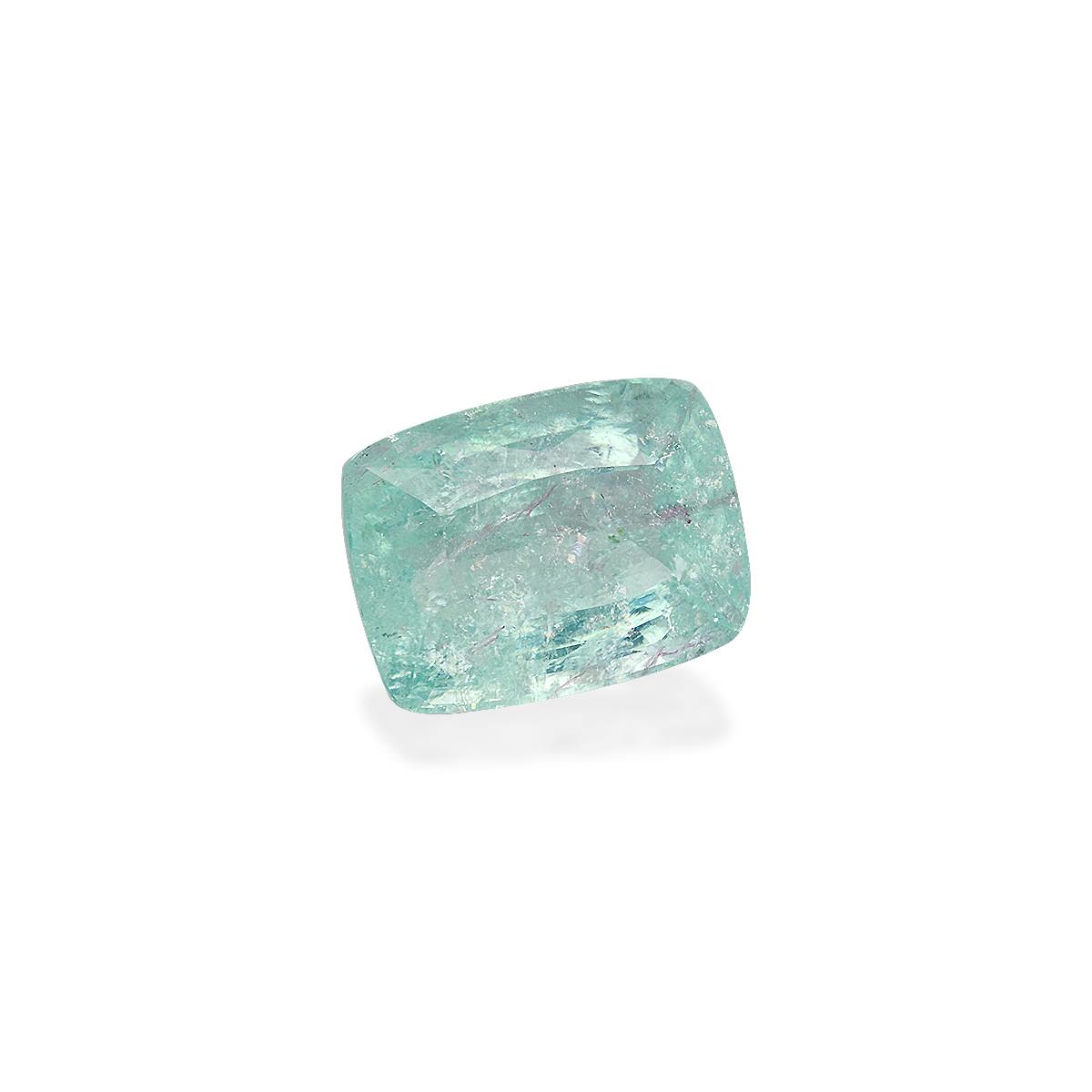 Paraiba Tourmaline 42.01 ct